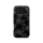 Etui / obudowa na smartfona Burga Nocturnal Tough Magsafe Case For iPhone 17 Pro Max